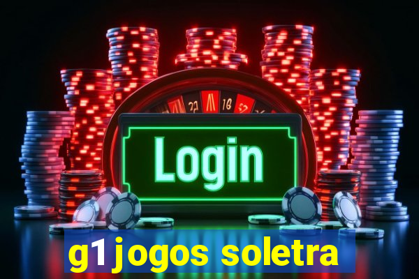 g1 jogos soletra